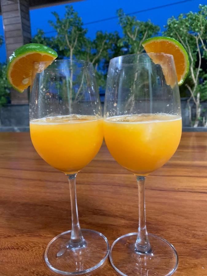 下龙酒店 胡志明市 外观 照片